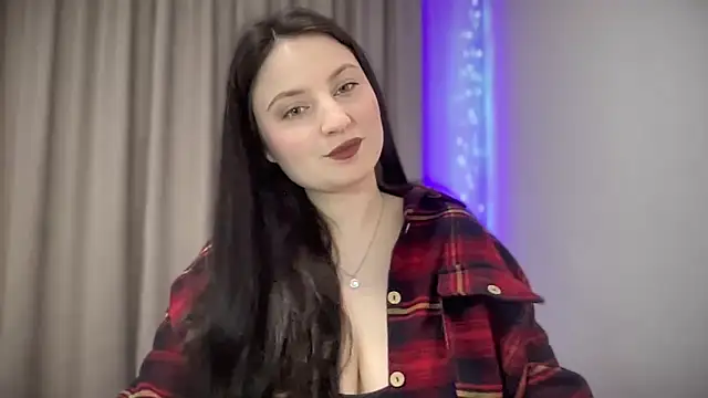 LocaAlis online show from March 16, 9:58 pm