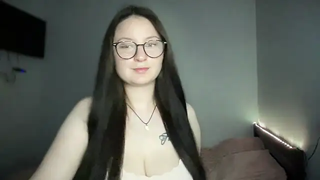 LocaAlis online show from October 5, 2:41 pm