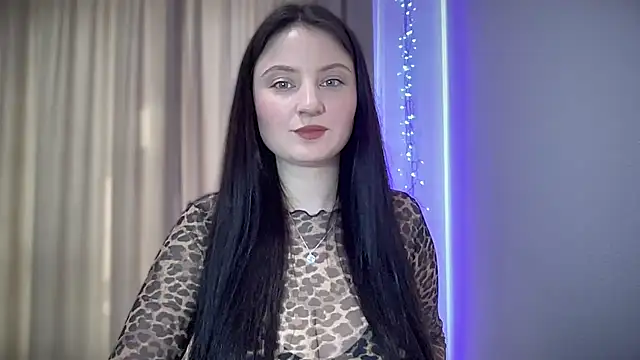 LocaAlis online show from February 18, 12:06 pm
