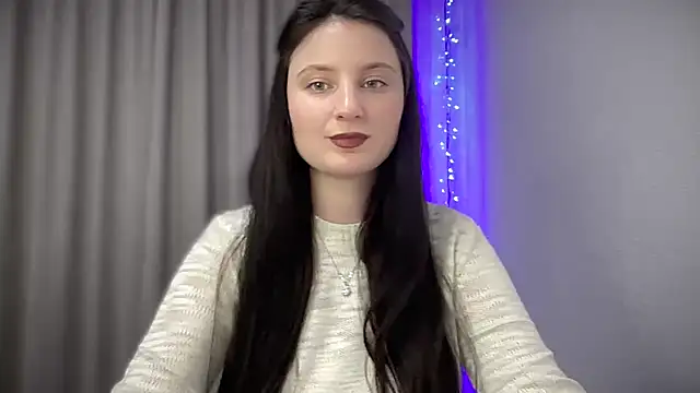 LocaAlis online show from March 18, 12:30 am