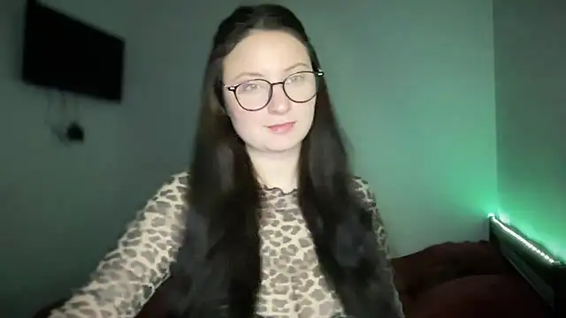 LocaAlis online show from October 15, 12:46 pm