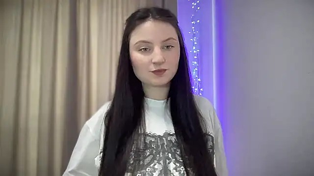 LocaAlis online show from February 20, 1:08 pm