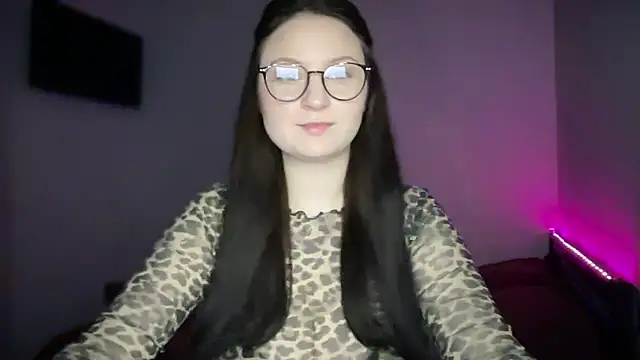 LocaAlis online show from November 21, 1:10 pm