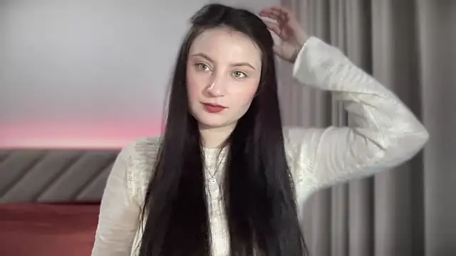 LocaAlis online show from March 15, 4:32 pm