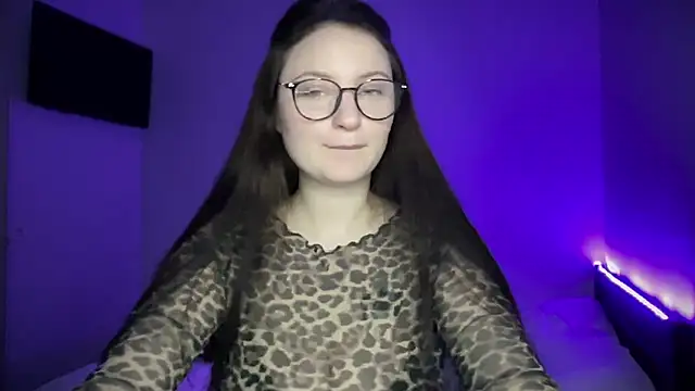 LocaAlis online show from December 19, 1:13 pm