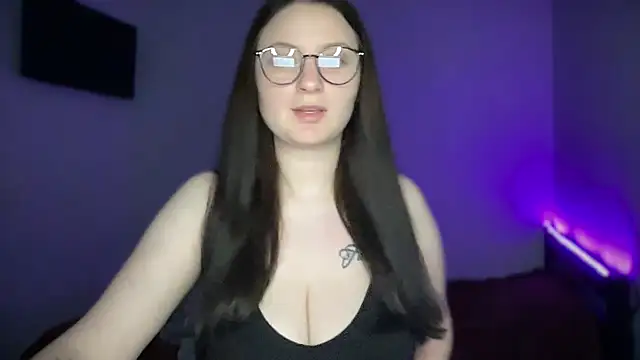 LocaAlis online show from November 23, 5:01 pm