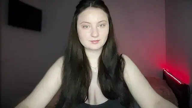 LocaAlis online show from January 8, 2:23 pm