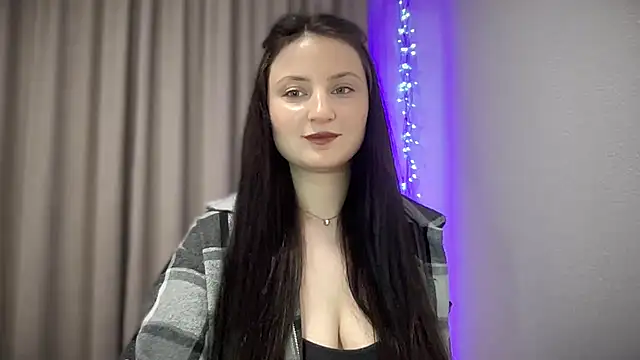 LocaAlis online show from March 9, 11:46 pm