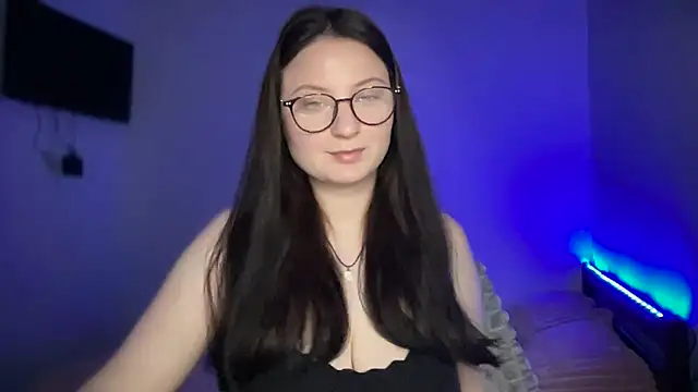 LocaAlis online show from October 21, 11:20 am