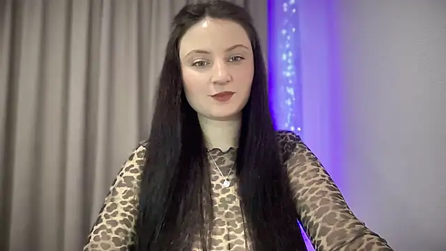 LocaAlis online show from February 14, 2:23 pm