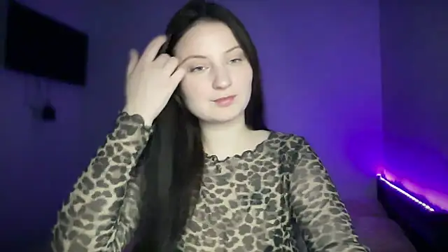 LocaAlis online show from November 11, 1:17 pm