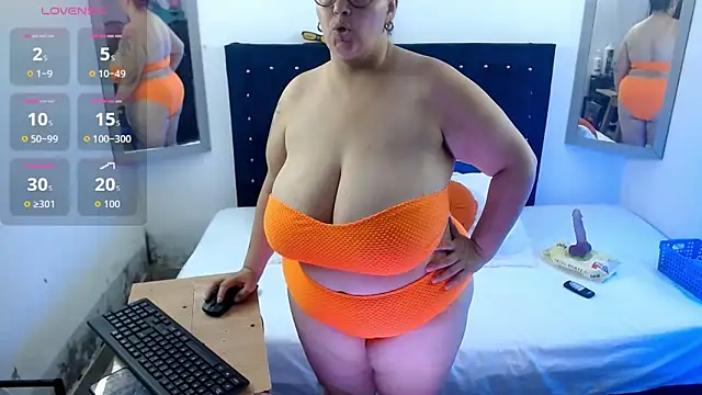 bubis laru53 online show from June 20, 3:28 pm