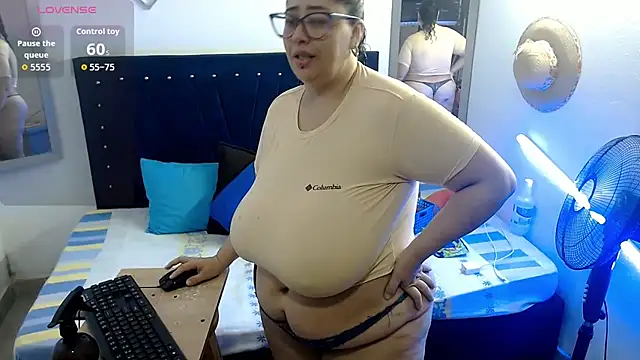 bubis laru53 online show from November 20, 8:04 am