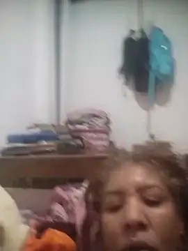 Surreyaa online show from April 1, 12:02 am