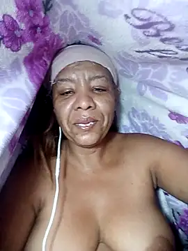 Snapshot of Surreyaa chatting on September 20, 5:34 am Surreyaa online show from September 20, 5:34 am