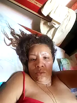 Snapshot of Surreyaa chatting on October 29, 5:45 pm Surreyaa online show from October 29, 5:45 pm