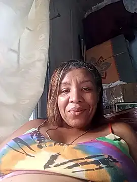 Snapshot of Surreyaa chatting on September 14, 9:15 pm Surreyaa online show from September 14, 9:15 pm