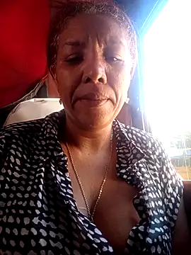 Surreyaa online show from December 1, 6:42 pm