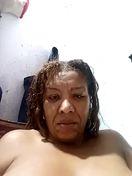 Surreyaa online show from November 12, 9:13 am