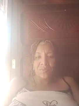 Surreyaa online show from March 3, 5:31 pm