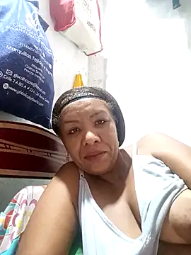 Surreyaa online show from November 26, 10:54 pm