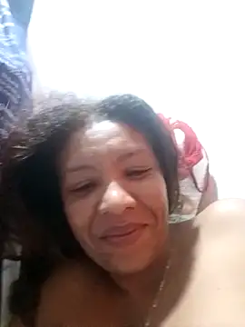 Snapshot of Surreyaa chatting on November 2, 4:50 am Surreyaa online show from November 2, 4:50 am