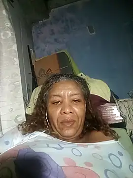 Snapshot of Surreyaa chatting on September 27, 4:51 am Surreyaa online show from September 27, 4:51 am