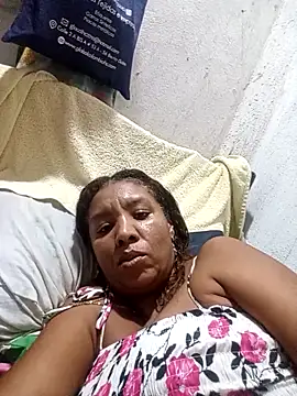 Surreyaa online show from November 5, 12:14 am