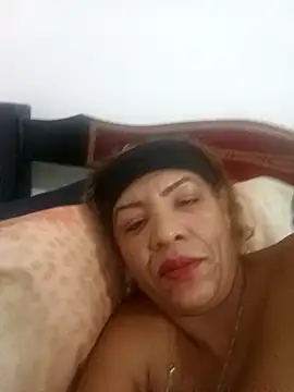 Snapshot of Surreyaa chatting on March 14, 6:53 am Surreyaa online show from March 14, 6:53 am