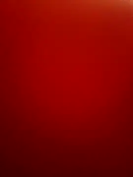 Snapshot of Surreyaa chatting on October 3, 3:09 am Surreyaa online show from October 3, 3:09 am