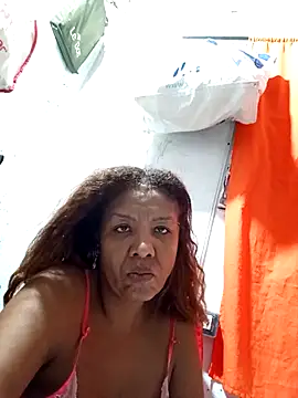 Surreyaa online show from November 7, 4:06 am