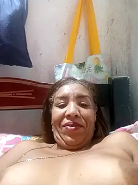 Surreyaa online show from December 2, 6:48 am