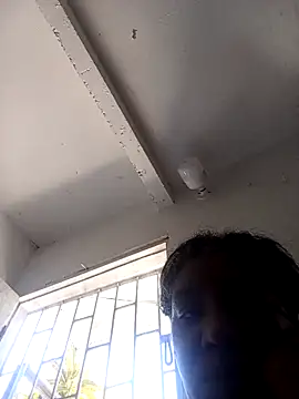 Snapshot of Surreyaa chatting on September 27, 5:30 pm Surreyaa online show from September 27, 5:30 pm