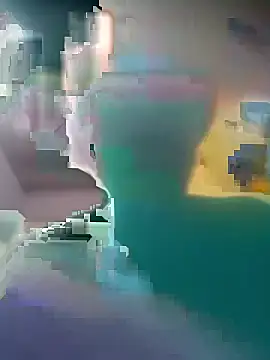 Surreyaa online show from January 9, 5:20 pm