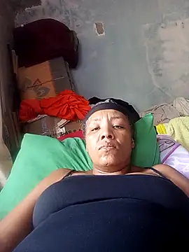 Snapshot of Surreyaa chatting on September 20, 7:19 pm Surreyaa online show from September 20, 7:19 pm