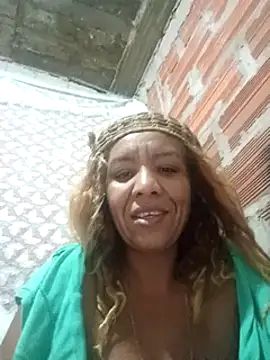 Snapshot of Surreyaa chatting on January 5, 9:48 am Surreyaa online show from January 5, 9:48 am