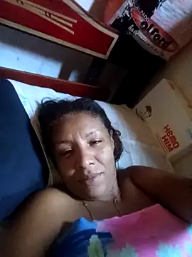 Snapshot of Surreyaa chatting on November 1, 1:49 pm Surreyaa online show from November 1, 1:49 pm