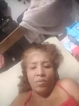 Surreyaa online show from February 21, 5:53 am