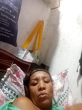 Surreyaa online show from November 29, 1:39 am