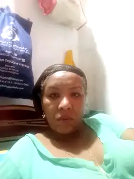 Surreyaa online show from November 28, 5:07 am