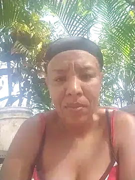 Surreyaa online show from February 4, 7:42 pm