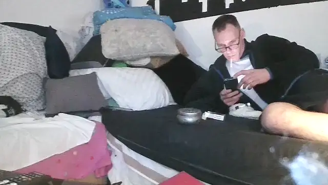 0815lukas2024 online show from December 21, 11:01 am