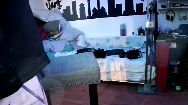 0815lukas2024 online show from November 30, 12:28 pm