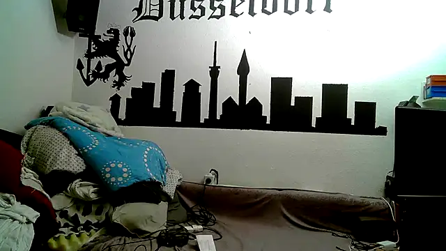 0815lukas2024 online show from September 25, 8:48 pm