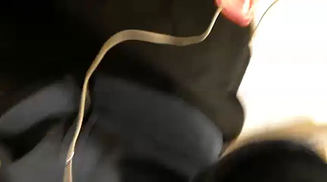 0815lukas2024 online show from February 24, 6:04 pm