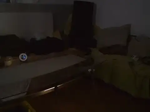 0815lukas2024 online show from February 26, 6:08 am