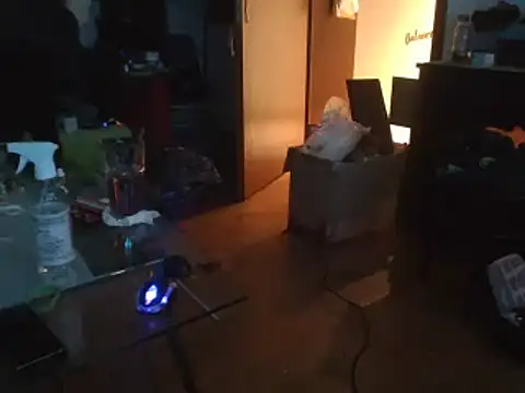 0815lukas2024 online show from February 3, 1:41 am