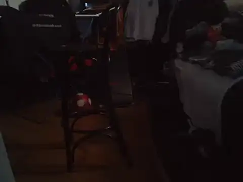 0815lukas2024 online show from March 22, 4:24 am