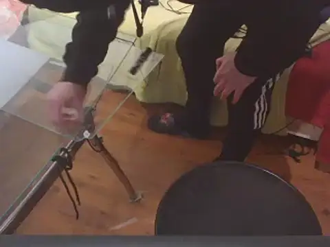 0815lukas2024 online show from February 26, 1:46 am