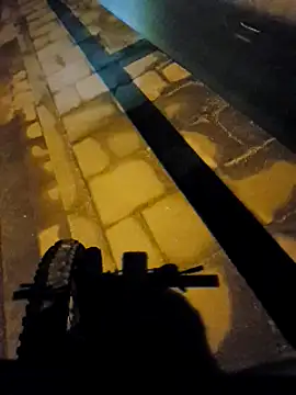 0815lukas2024 online show from March 1, 3:53 am